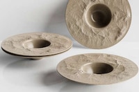 Imperfect Pasta Bowl Designs Image 5