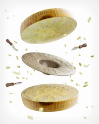 Imperfect Pasta Bowl Designs Image 6