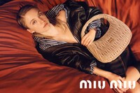 Celebrity-Endorsed Luxury Handbags Image 3