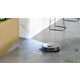 Sports Car-Inspired Robot Vacuums Image 1