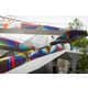 Artist Mural Walkways Image 2