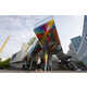 Artist Mural Walkways Image 4