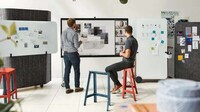 Sustainable Space-Saving Stools Image 2