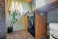 Gourmet Kitchen-Equipped Tiny Homes Image 4