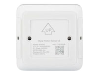 Motion-Sensing Thermostat Sensors Image 3