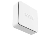 Motion-Sensing Thermostat Sensors Image 4