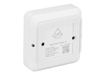 Motion-Sensing Thermostat Sensors Image 5
