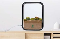 Dual-Function Automated Indoor Gardens Image 1