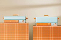 Multi-Functional Cook Pots Image 3