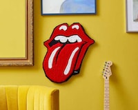Building Block Band Artworks Image 1
