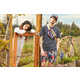 Outdoor Apparel Collections Image 3