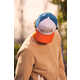 Outdoor Apparel Collections Image 4