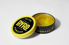 Men's Care Range Expansions