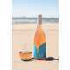 Surfing-Inspired Canadian Rosés Image 1