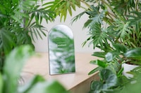 Decor-Disguised Smart Products Image 2