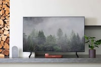 Decor-Disguised Smart Products Image 3