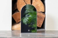 Decor-Disguised Smart Products Image 4