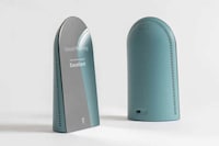 Decor-Disguised Smart Products Image 5