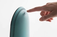 Decor-Disguised Smart Products Image 6