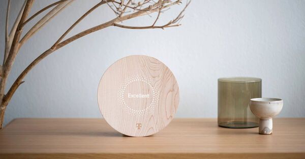 Decor-Disguised Smart Products : smart home product concepts