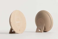 Decor-Disguised Smart Products Image 8