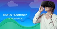 Virtual Mental Health Apps Image 1