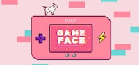 Women-Exclusive Gaming Tournaments