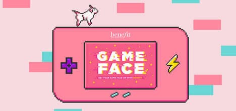 Women-Exclusive Gaming Tournaments