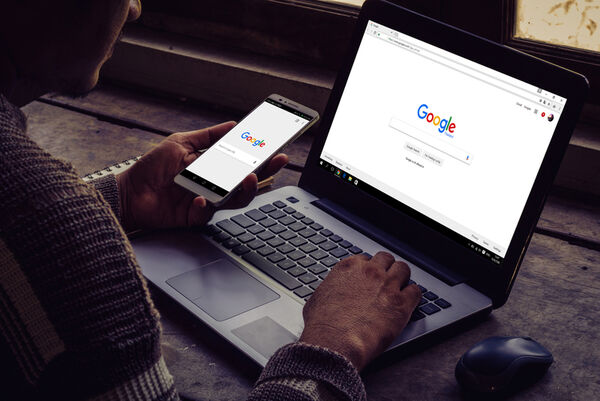 Password-Free Validation Services