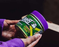 90s Cartoon-Themed Supplements