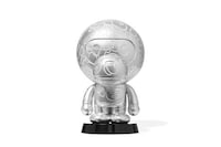 Collectible Streetwear Figurines Image 4