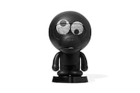 Collectible Streetwear Figurines Image 5