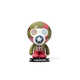 Collectible Streetwear Figurines Image 7