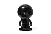 Collectible Streetwear Figurines Image 8
