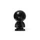 Collectible Streetwear Figurines Image 8