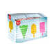 Eco Retail Freezer Initiatives Image 1