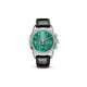 Charitable Luxury Watch Auctions Image 1