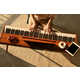 Eco-Friendly Digital Pianos Image 1
