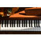 Eco-Friendly Digital Pianos Image 2