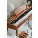 Eco-Friendly Digital Pianos Image 4
