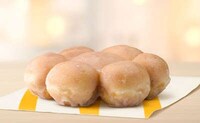 Pull-Apart Donuts Image 1