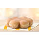 Pull-Apart Donuts Image 1
