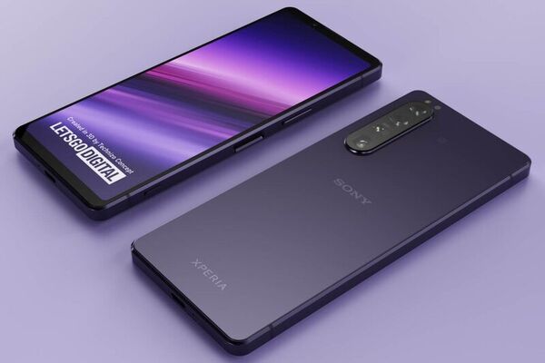 Top 100 Mobile Trends in May