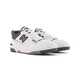 Monochrome Casual Sneaker Palettes Image 2