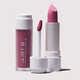Multidimensional Lipstick Collections Image 2