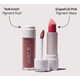 Multidimensional Lipstick Collections Image 3