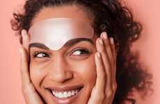 Lifting Beauty Patches