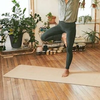 Sustainable Beachgoer Decor Collections Image 5