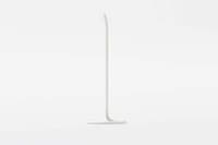 Incense-Mimicking Table Lamps Image 5