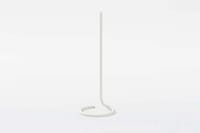 Incense-Mimicking Table Lamps Image 6